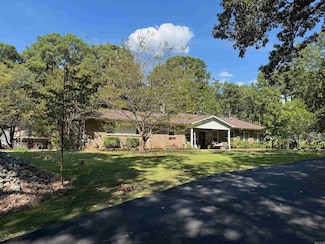 6253 Arkansas 351, Jonesboro, AR 72401