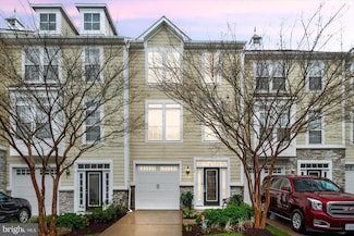 12 Bay View Ln, Colonial Beach, VA 22443