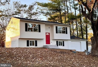 224 Oak Grove Ln, Stafford, VA 22556