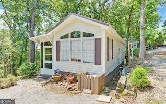 20 Clipper Cir, Hartwell, GA 30643