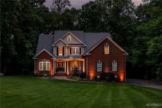 12300 Wynnstay Ln, Chesterfield, VA 23838