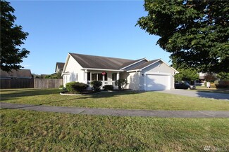 5618 Greyhawk Ln, Longview, WA 98632
