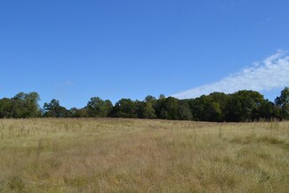 3 Hayes Ridge Rd, Indian Mound, TN 37079