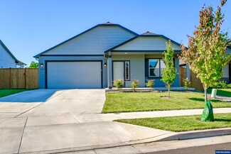 2750 Essex Ave NW, Albany, OR 97321