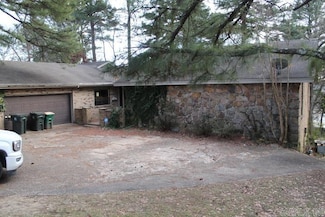 306 Arthur Dr, Little Rock, AR 72204