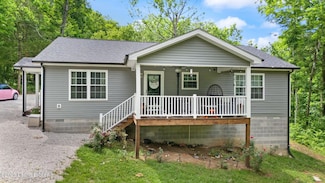 987 Wheeler Mill Rd, Munfordville, KY 42765