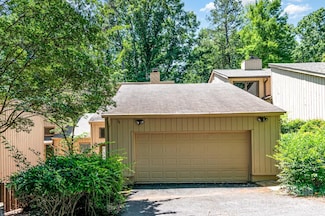 4025 Ivystone Ct, Charlotte, NC 28277