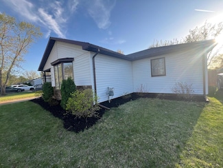 724 Richwood Rd, Detroit Lakes, MN 56501