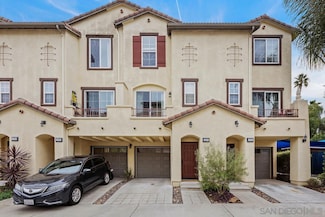 1313 Terracina Ln, San Diego, CA 92103