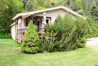 1500 Oak St Unit 19, Ouray, CO 81427