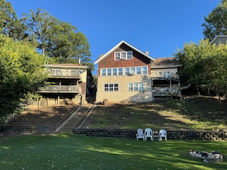 26196 W Spring Grove Rd, Antioch, IL 60002