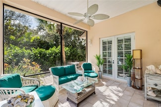 1137 Governors Way, Vero Beach, FL 32963