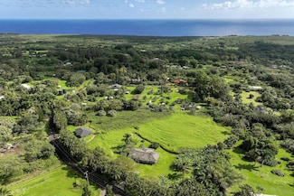 181 Kalo Rd, Hana, HI 96713