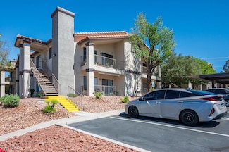 1575 W Warm Springs Rd Unit 3214, Henderson, NV 89014