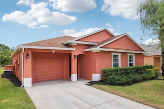 1410 Silver Cove Dr, Clermont, FL 34714
