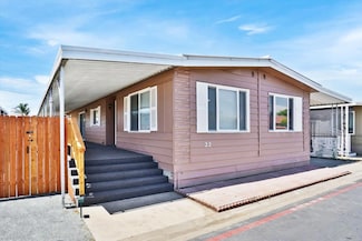 15820 S Harlan Rd Unit 22, Lathrop, CA 95330