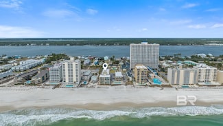 1027 W Beach Blvd Unit 312, Gulf Shores, AL 36542