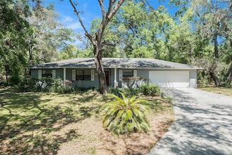 39029 Ruann Ct, Zephyrhills, FL 33540