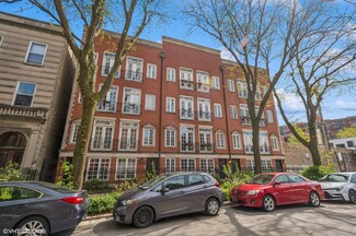 741 W Aldine Ave Unit 4, Chicago, IL 60657