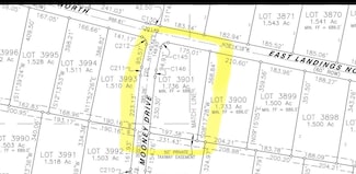 1200 Mooney Dr, Granbury, TX 76049