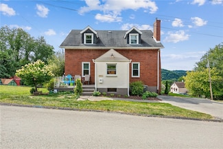 6873 Sylvan Ave, Verona, PA 15147