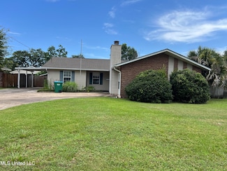 2 Concord Place, Gulfport, MS 39507