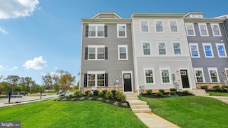 350 Hackley Dr, Joppa, MD 21085