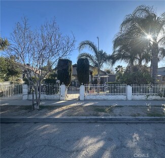1341 W 13th St, San Bernardino, CA 92411
