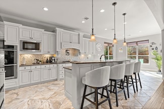 105 Blanton Bend Dr, Montgomery, TX 77316