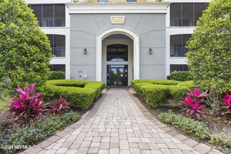 192 Orchard Pass Ave Unit 516, Ponte Vedra, FL 32081
