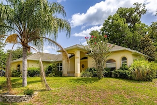3798 N Chandler Dr, Hernando, FL 34442