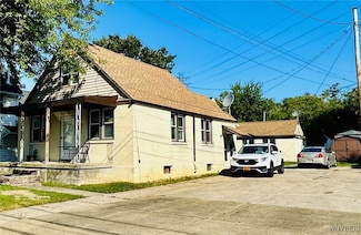 1330 Lovejoy St, Sloan, NY 14212
