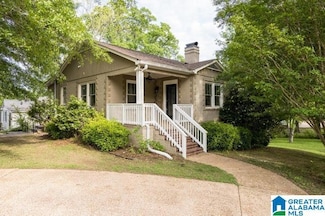 409 13th St W, Jasper, AL 35501