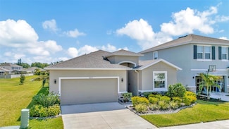 16633 Mooner Plank Cir, Wimauma, FL 33598