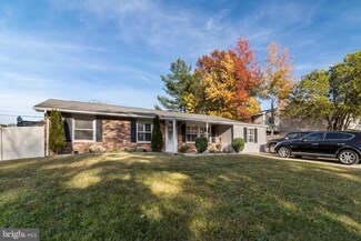 906 Fowler Ct, Waldorf, MD 20602