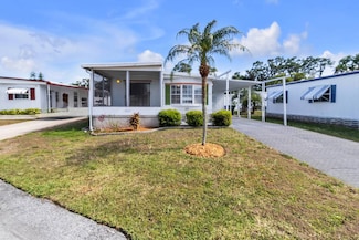 728 Stokley Ln, Lakeland, FL 33803