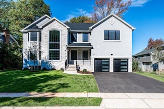 102 Jersey Ave, Edison, NJ 08820