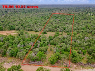 6193 County Road 434, Stockdale, TX 78160