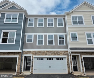 377 Sydney Ln, Hatfield Township, PA 19446