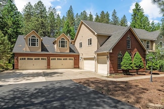 16417 N Napa Ln, Spokane, WA 99208