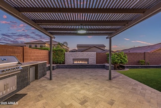 7103 W Jasmine Trail, Peoria, AZ 85383