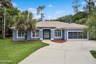 49 Ludlow Ln W Unit W, Palm Coast, FL 32137