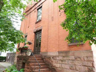 91 Dove St, Albany, NY 12210