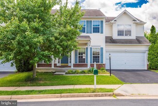 43301 Markham Place, Ashburn, VA 20147