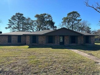 11007 Sunturf Ln, Houston, TX 77044