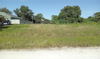 8865 102nd Ct, Vero Beach, FL 32967
