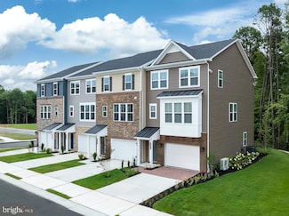 625 Winding Willow Way, Glen Burnie, MD 21061