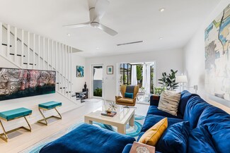 1 Middlesex Dr, Wilton Manors, FL 33305