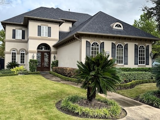 11402 Noblewood Crest Ln, Houston, TX 77082
