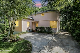 310 Marie St, New Iberia, LA 70563